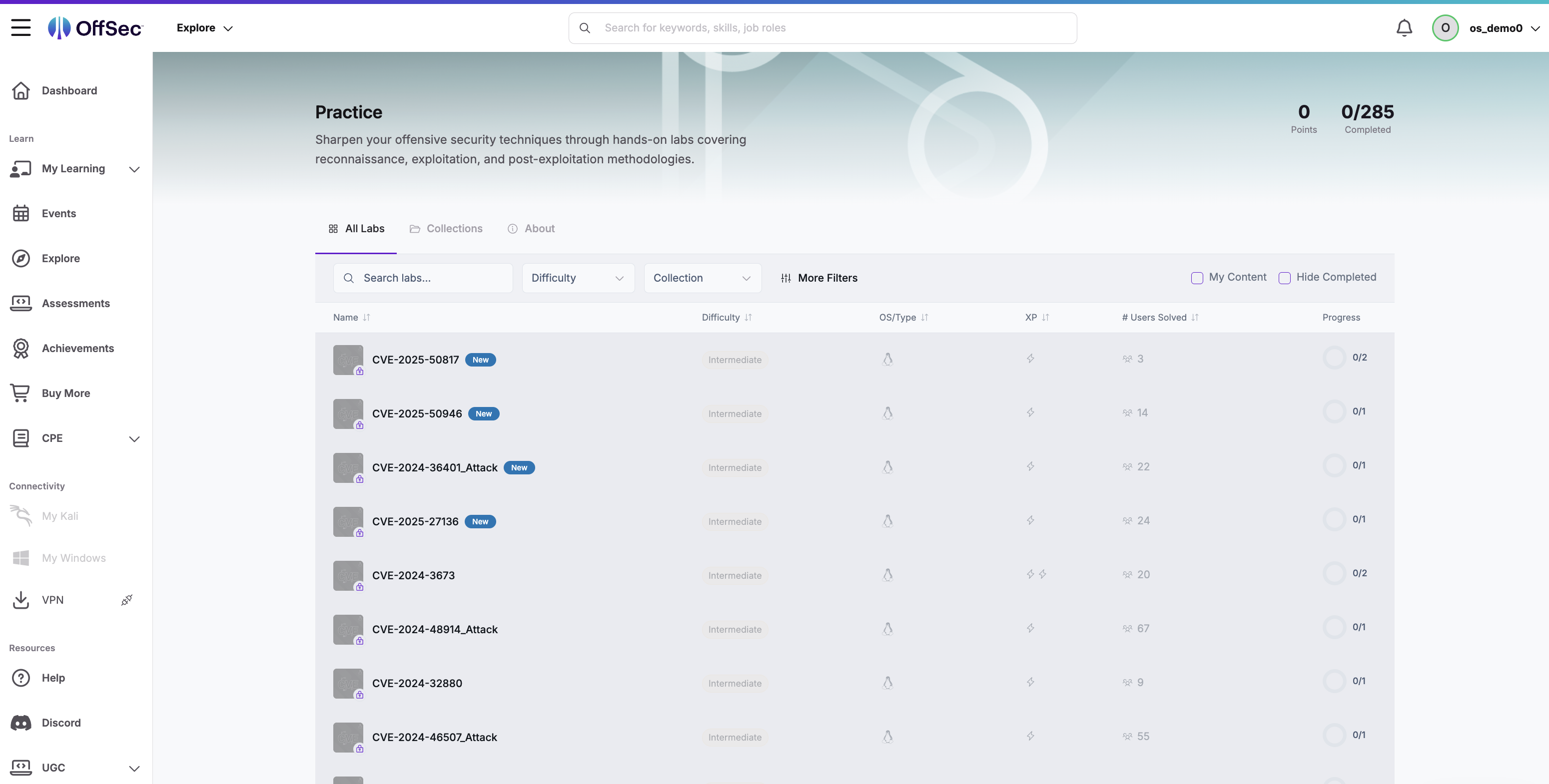 PG Practice Lab Page.png