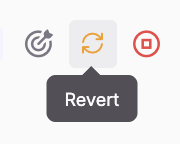 Reverting a machine.png