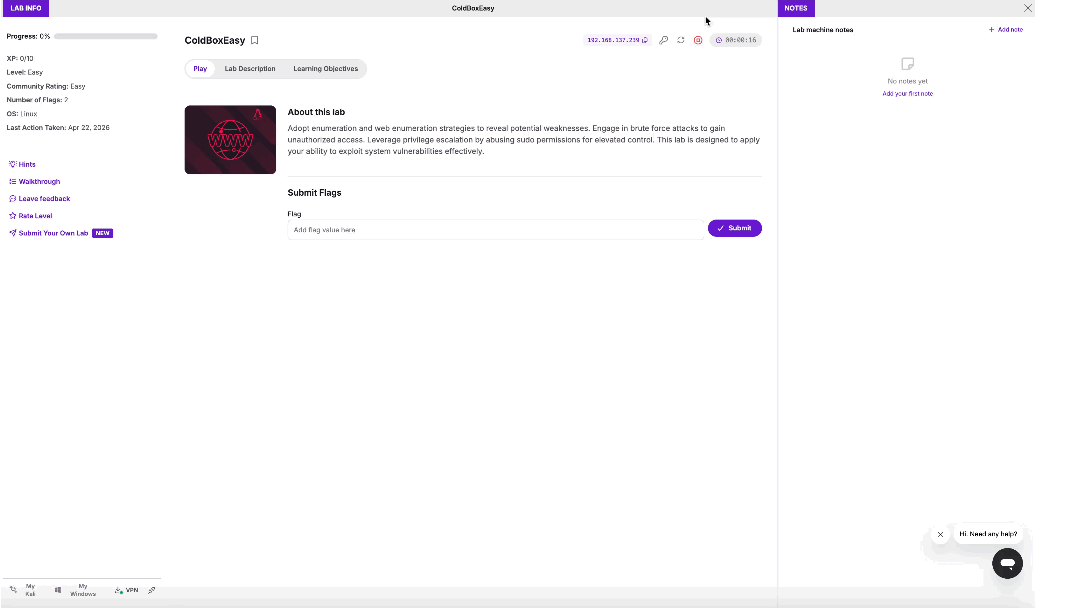 Machine Walkthrough.gif