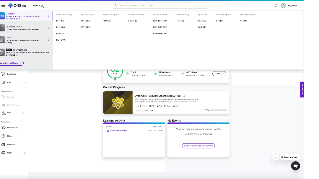 Accessing Machine Walkthrough.gif