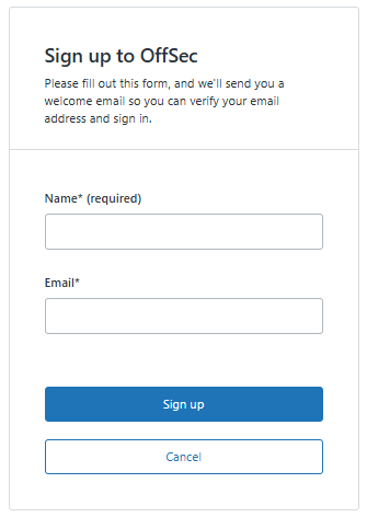 HC_Sign Up.png