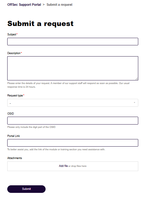 Submit Request_Signed IN.png
