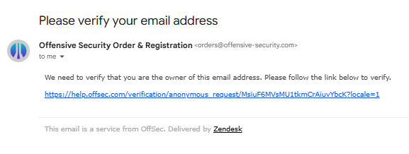 Verify Email.png