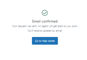 Email Confirmation.png