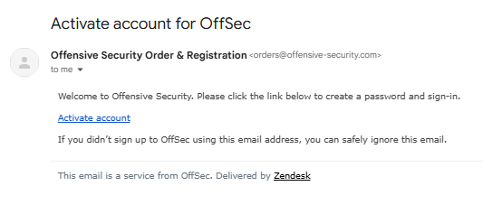 Activate Account Email.png