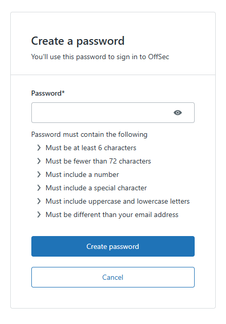 Create Password.png