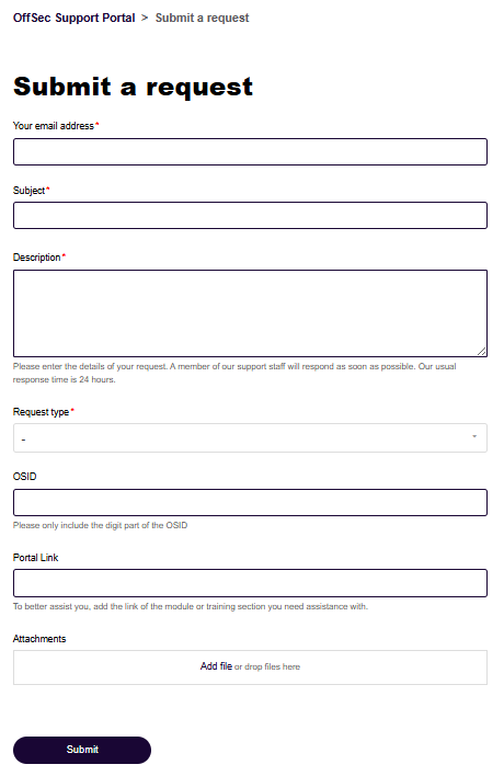 Submit Request_Not Signed IN.png