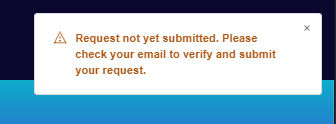 Request Not Submitted Message.png