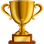 :trophy: