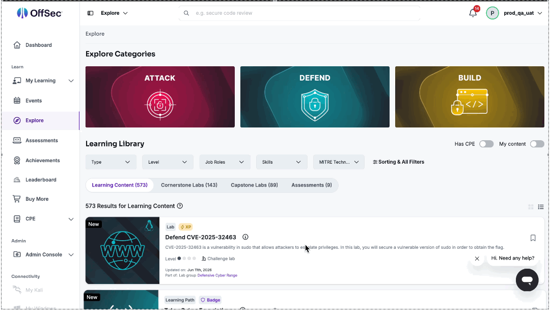 explore11.gif