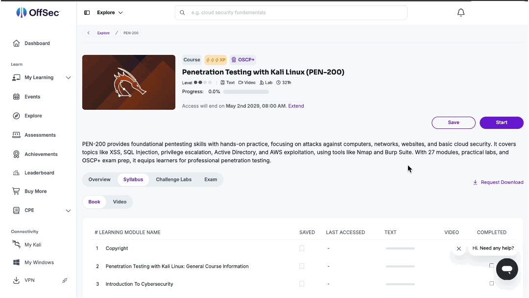 download12.gif