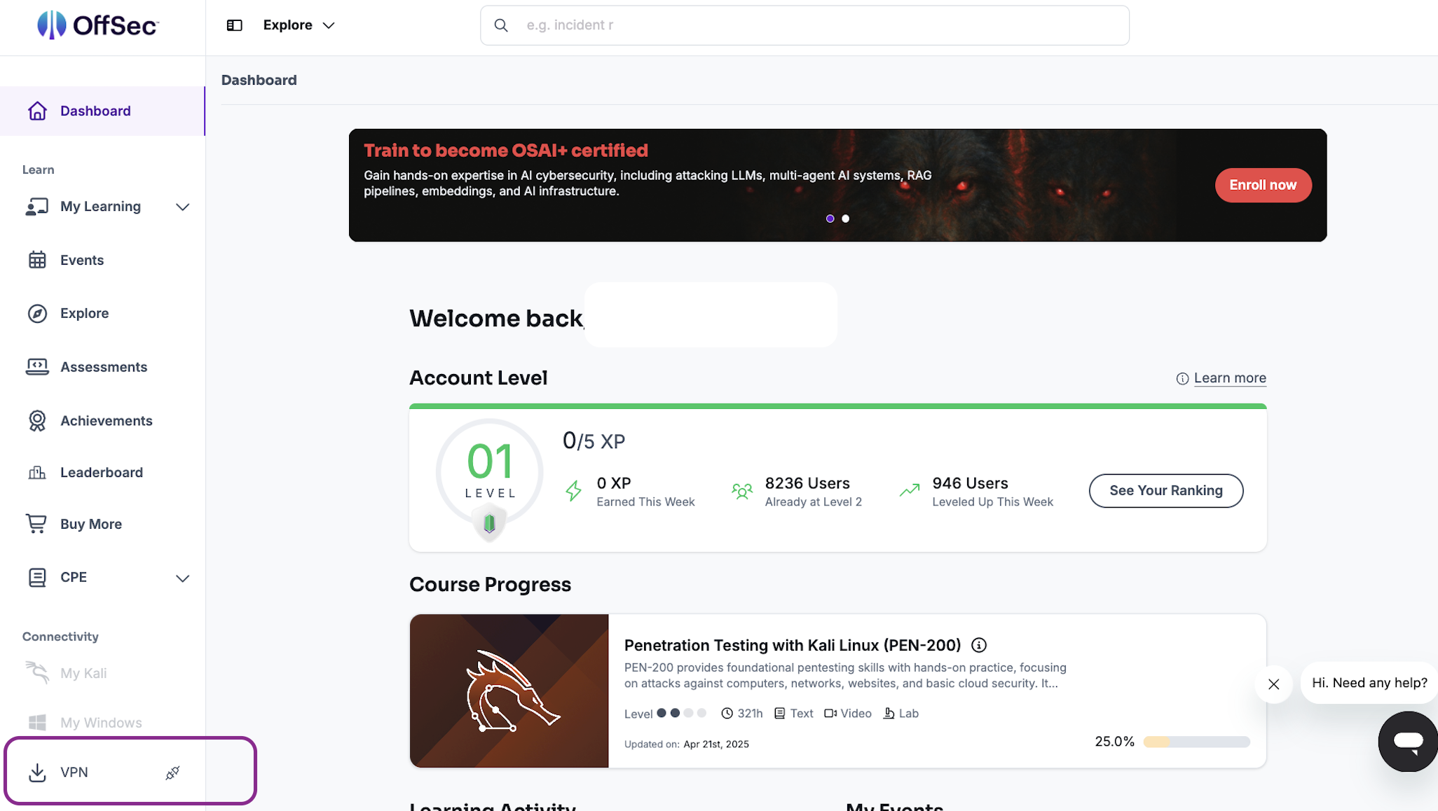 Screenshot 2026-06-25 at 10.03.17 PM.png