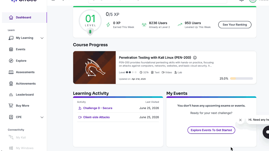 Learning activity.gif