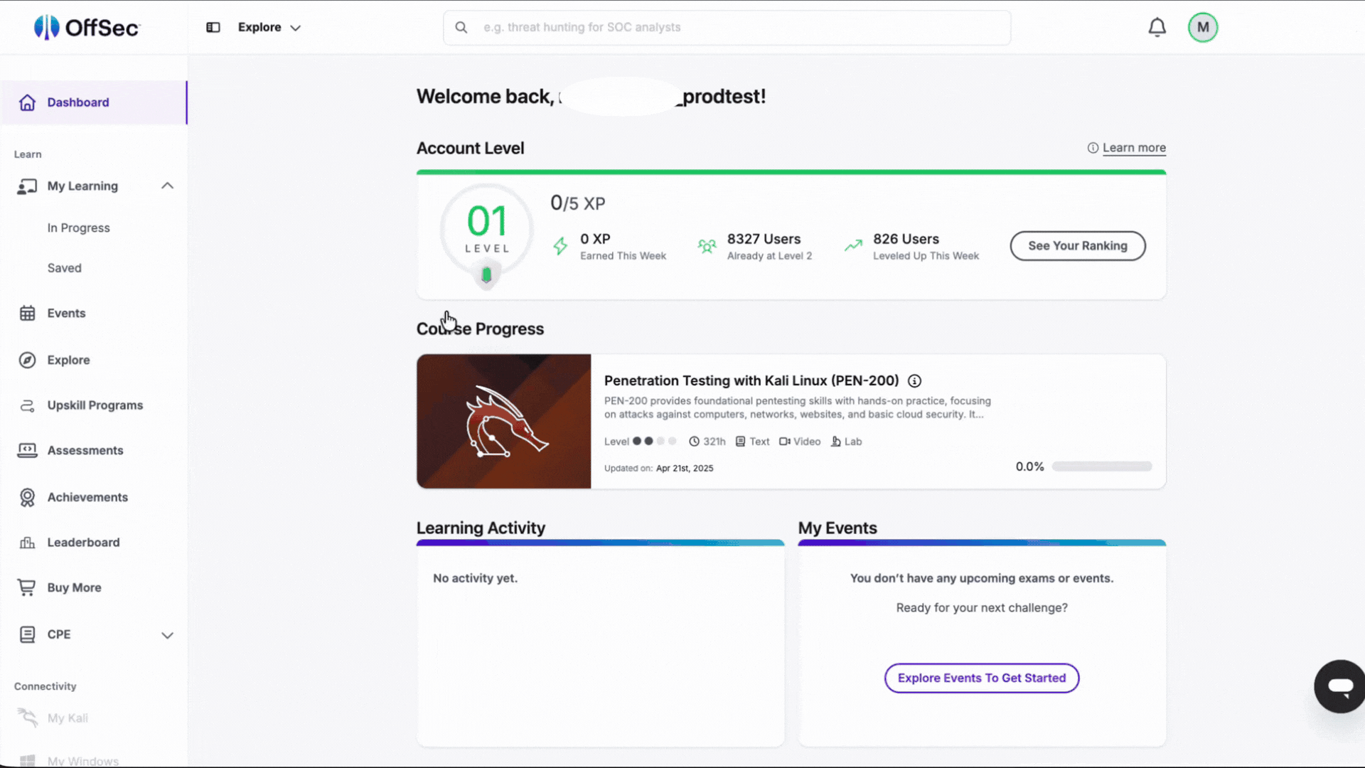 Upskilling.gif
