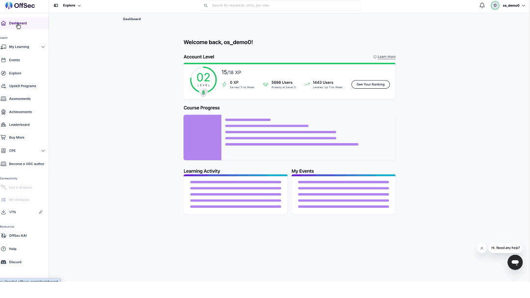 Upskilling Program1.gif