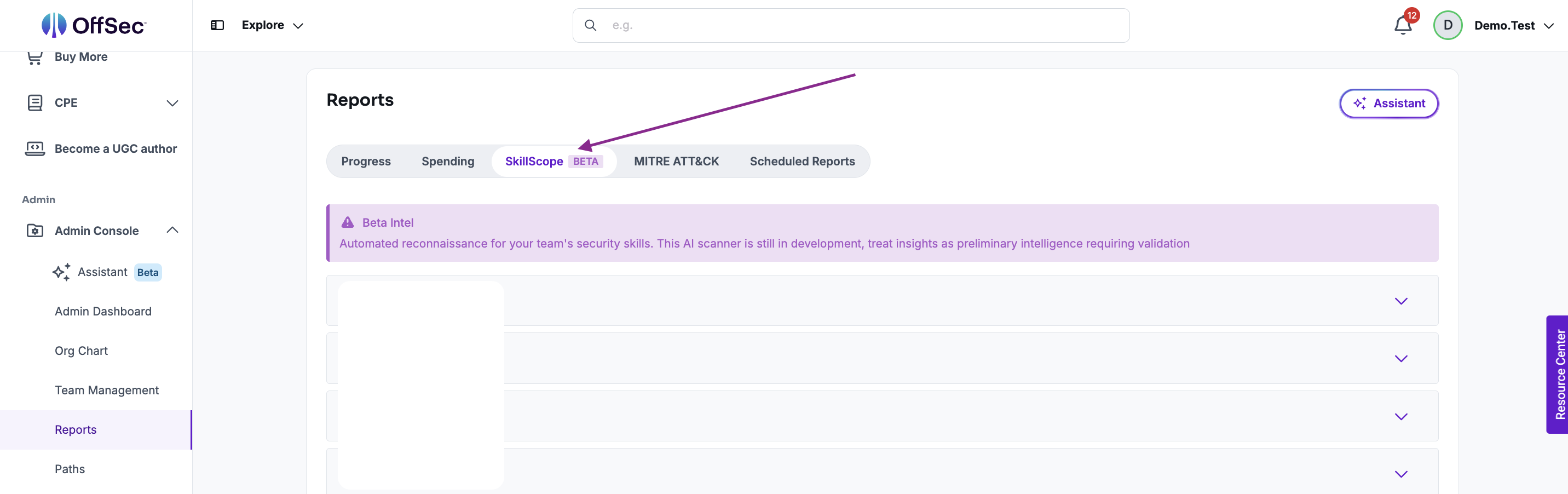 Screenshot 2026-10-09 at 2.33.40 PM.png