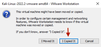 I-copied-it.png